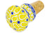 H5764Q (2025-05-19 14:18:17)