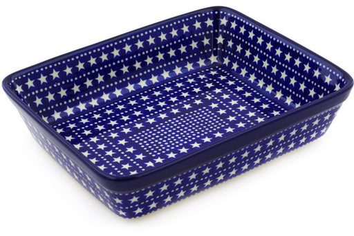 H5765E (2015-11-22 03:08:48)