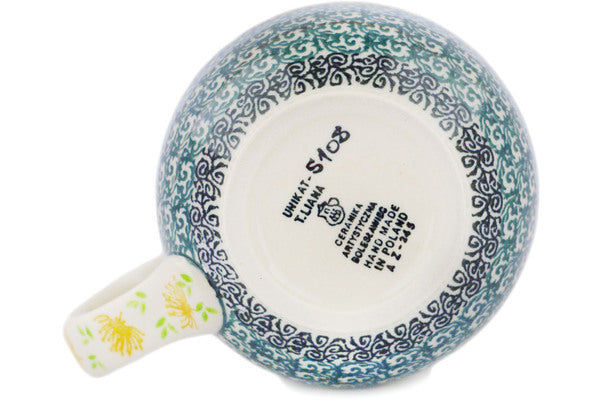 H5766P_0 (2025-05-19 11:16:01)