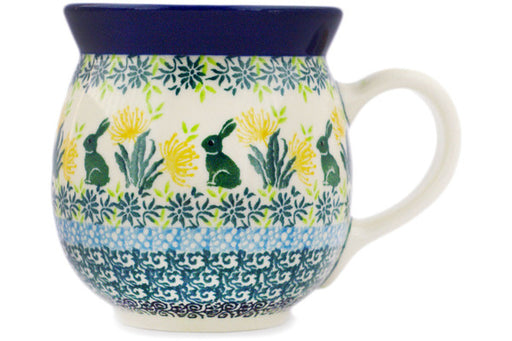 H5766P (2025-05-19 11:16:01)