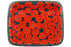 H5767J_1 (2019-06-17 03:14:46)