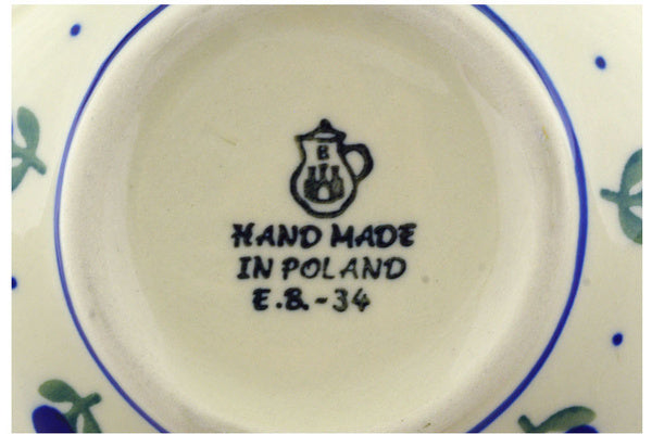 H5768E_0 (2015-11-22 03:08:52)