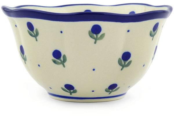 H5768E_2 (2015-11-22 03:08:53)