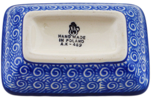 H5768I_0 (2025-02-05 08:45:00)