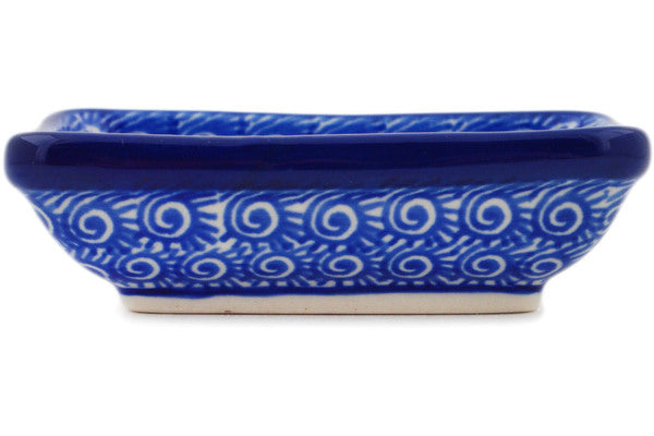 H5768I_2 (2025-02-05 08:45:00)