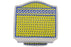 H5769Q_1 (2025-07-11 12:34:19)