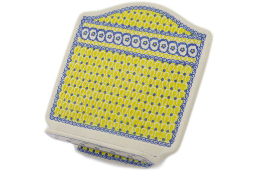 H5769Q (2025-07-11 12:34:19)