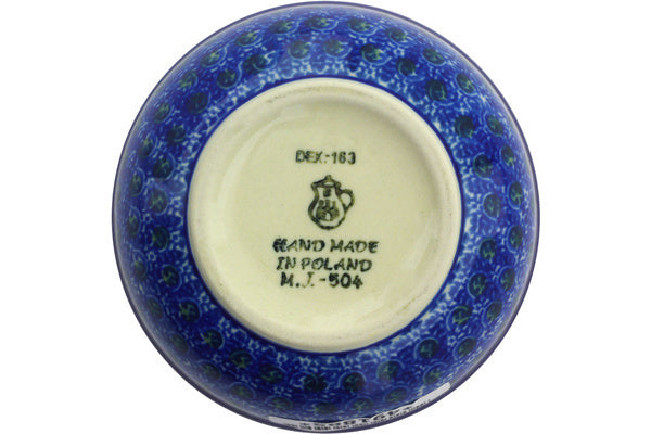 H5772G_0 (2015-11-22 10:05:19)