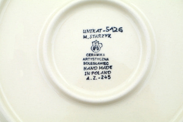 H5772P_0 (2024-10-11 00:23:23)