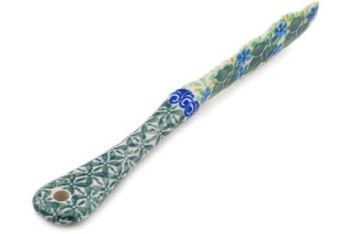 H5772Q (2025-11-15 13:29:15)