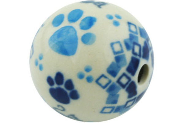 H5773H_1 (2015-11-22 13:38:43)