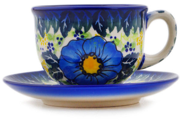 H5773O_2 (2025-10-31 03:26:54)