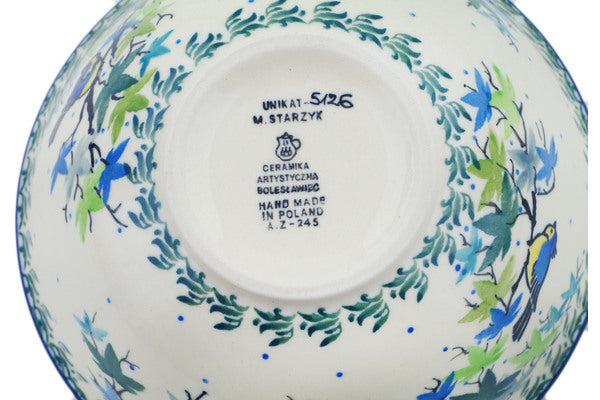 H5774P_0 (2024-09-09 14:18:42)