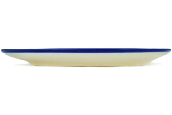 H5775M_2 (2022-01-20 15:35:49)