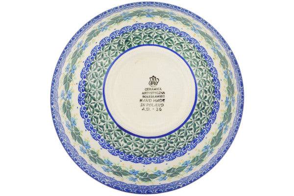 H5775Q_0 (2025-03-24 10:57:51)