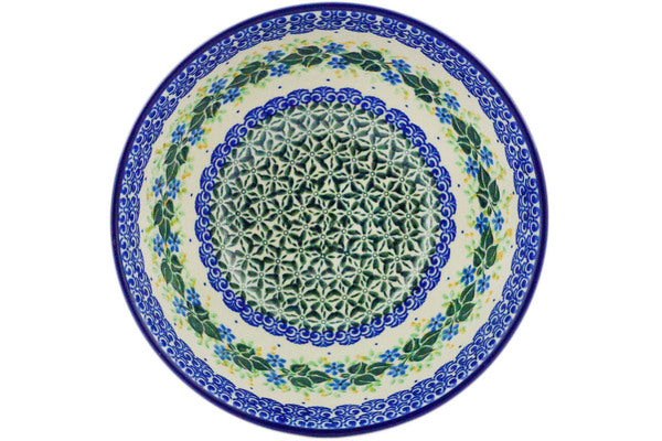 H5775Q_1 (2025-03-24 10:57:51)