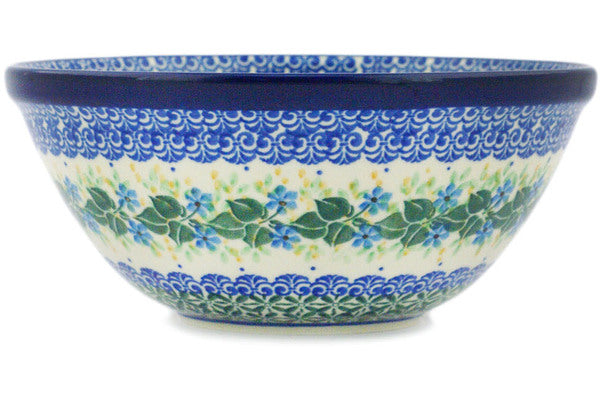 H5775Q_2 (2025-03-24 10:57:52)