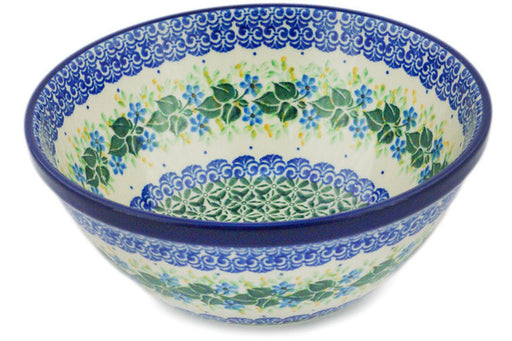 H5775Q (2025-03-24 10:57:51)