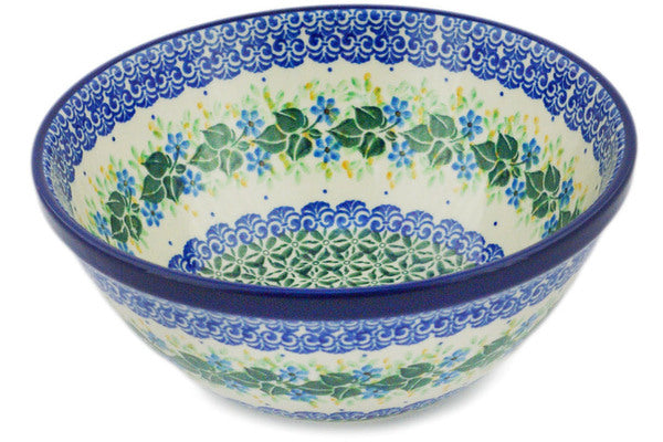 H5775Q (2025-03-24 10:57:51)