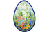H5776M_1 (2022-03-16 16:19:15)