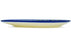 H5776M_2 (2022-03-16 16:19:16)
