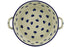 H5778A_1 (2018-10-27 01:24:22)
