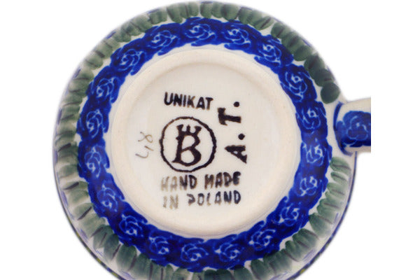 H5779O_0 (2025-04-07 05:52:47)