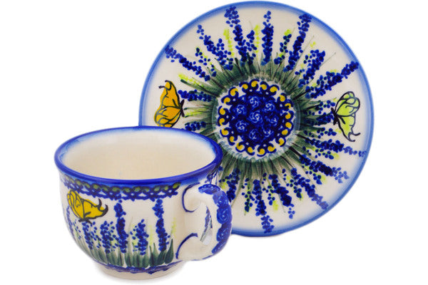 H5779O_1 (2025-04-07 05:52:47)