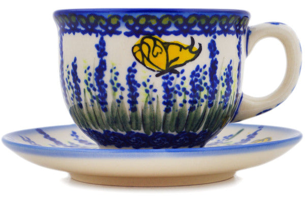 H5779O_2 (2025-04-07 05:52:47)