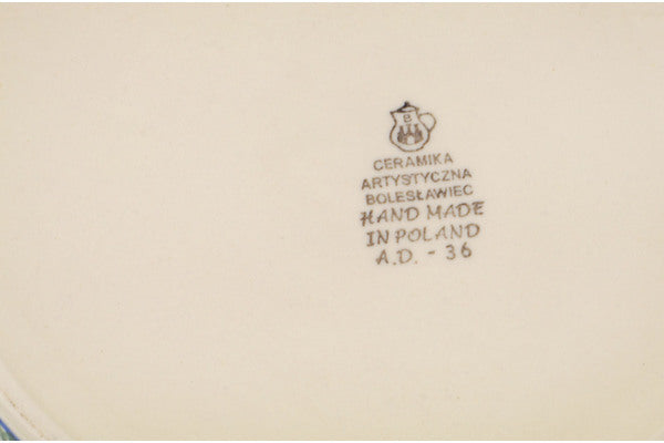 H5779Q_0 (2025-12-16 04:33:56)