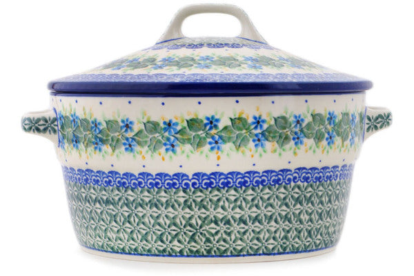 H5779Q_2 (2025-12-16 04:33:56)