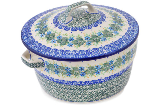 H5779Q (2025-12-16 04:33:55)