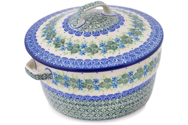 H5779Q (2025-12-16 04:33:55)