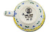 H5780O_0 (2024-01-29 05:26:20)