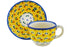H5780O_1 (2024-01-29 05:26:20)