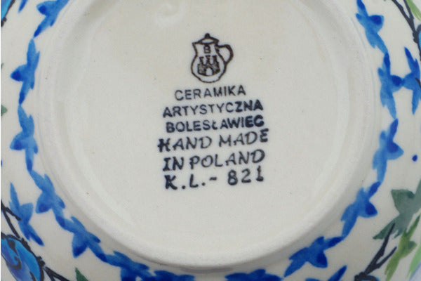 H5780P_0 (2024-09-01 05:01:46)