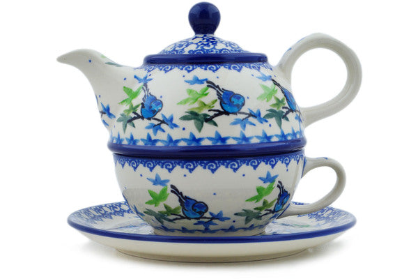 H5780P_2 (2024-09-01 05:01:46)