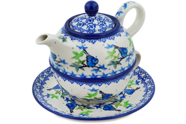 H5780P (2024-09-01 05:01:46)