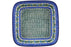 H5781Q_1 (2026-06-20 01:23:01)