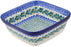H5781Q (2026-06-20 01:23:01)