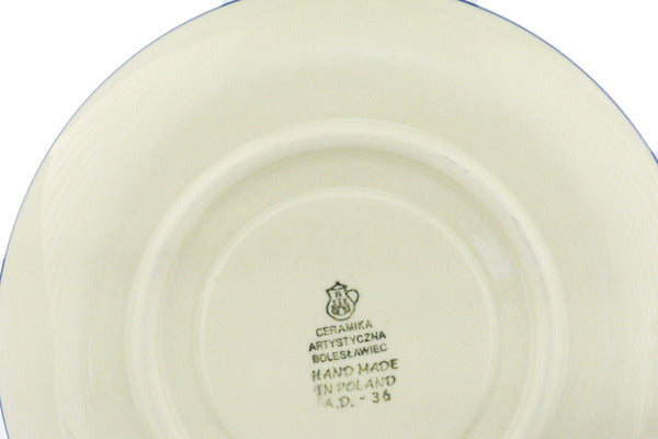 H5782Q_0 (2025-03-24 10:36:56)