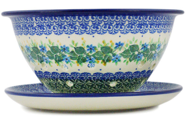 H5782Q_1 (2025-03-24 10:36:56)