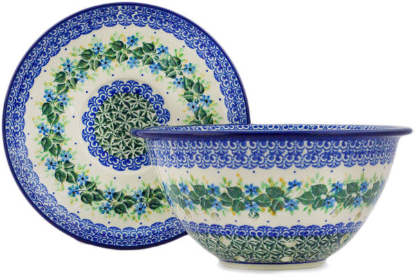 H5782Q_2 (2025-03-24 10:36:56)