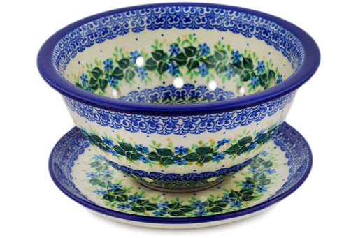 H5782Q (2025-03-24 10:36:56)