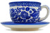 H5783O_2 (2024-01-01 03:05:00)