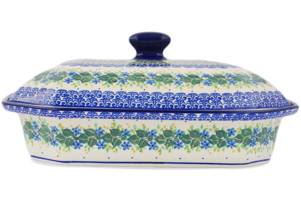 H5783Q_2 (2025-04-27 14:22:46)