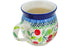 H5784P_1 (2024-06-10 06:56:44)