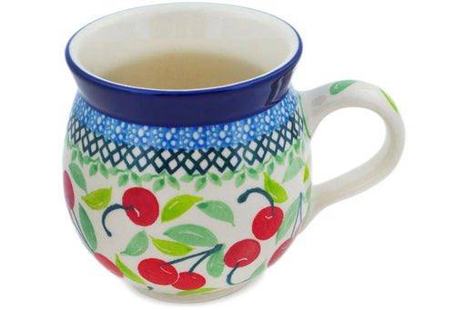 H5784P (2024-06-10 06:56:44)