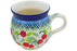 H5784P (2024-06-10 06:56:44)