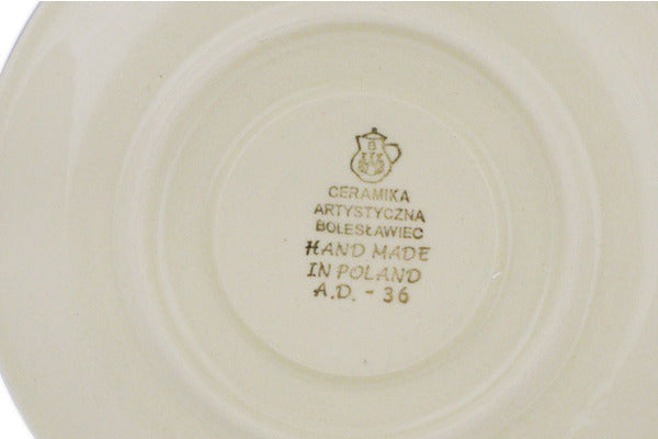 H5785Q_0 (2025-07-30 09:32:45)